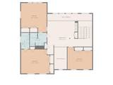950 Casteel Road - Photo 53