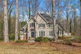 125 Crabapple Way - Photo 1