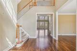 125 Crabapple Way - Photo 3