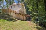 125 Crabapple Way - Photo 41