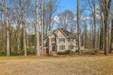 125 Crabapple Way - Photo 42