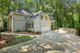 125 Crabapple Way - Photo 43