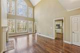 125 Crabapple Way - Photo 5