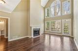 125 Crabapple Way - Photo 6