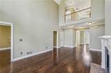 125 Crabapple Way - Photo 7