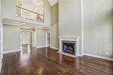 125 Crabapple Way - Photo 8