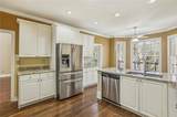 125 Crabapple Way - Photo 9