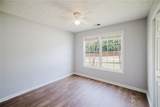 303 Johnny Lane - Photo 29