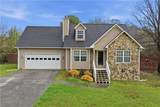 544 Beason Road - Photo 1