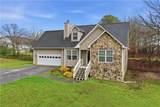 544 Beason Road - Photo 2