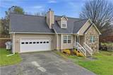544 Beason Road - Photo 3