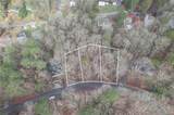 0 Wallace Circle - Photo 3
