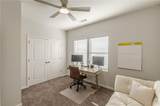 1205 Skylar Lane - Photo 12