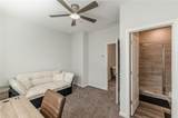 1205 Skylar Lane - Photo 13