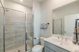 1205 Skylar Lane - Photo 14