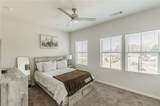 1205 Skylar Lane - Photo 15