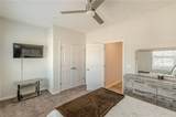 1205 Skylar Lane - Photo 16
