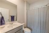 1205 Skylar Lane - Photo 17