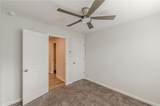 1205 Skylar Lane - Photo 20