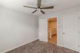 1205 Skylar Lane - Photo 21