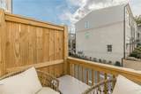 1205 Skylar Lane - Photo 22