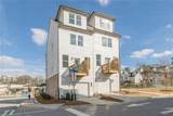 1205 Skylar Lane - Photo 24