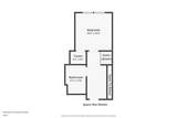 1205 Skylar Lane - Photo 38
