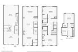 1205 Skylar Lane - Photo 39