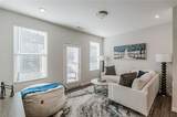 1205 Skylar Lane - Photo 5