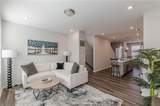 1205 Skylar Lane - Photo 6