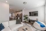 1205 Skylar Lane - Photo 7