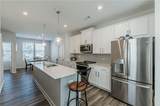 1205 Skylar Lane - Photo 8