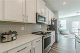 1205 Skylar Lane - Photo 9
