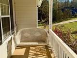 130 Lakefront Drive - Photo 2