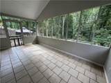 130 Lakefront Drive - Photo 21