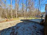 130 Lakefront Drive - Photo 22