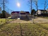 130 Lakefront Drive - Photo 23