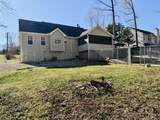 130 Lakefront Drive - Photo 24