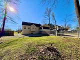 130 Lakefront Drive - Photo 25