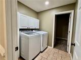 130 Lakefront Drive - Photo 26
