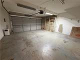 130 Lakefront Drive - Photo 27