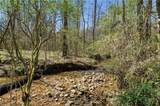 250 Sardis Circle - Photo 1