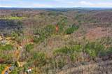 250 Sardis Circle - Photo 10