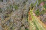 250 Sardis Circle - Photo 17