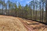 250 Sardis Circle - Photo 18