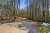 250 Sardis Circle - Photo 2