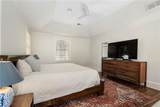 1129 Beechwood Drive - Photo 14