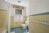 1129 Beechwood Drive - Photo 20