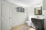 1129 Beechwood Drive - Photo 22