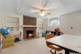 1129 Beechwood Drive - Photo 23